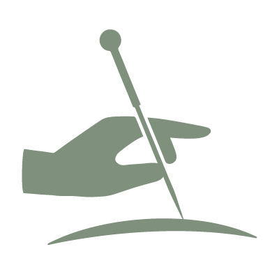 Acupuncture Tamborine