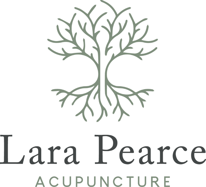 Lara Pearce Acupunture