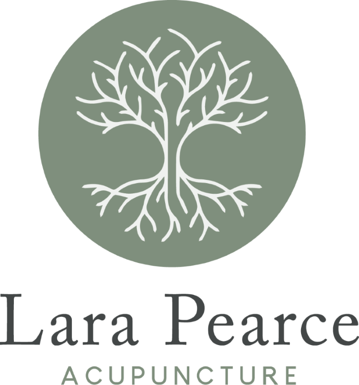 lara-pearce-acupunture-round-colour all body acupuncture Tamborine Canungra Beechmont